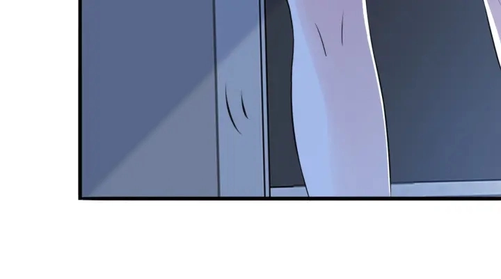 第227话 留下来陪我 第49页