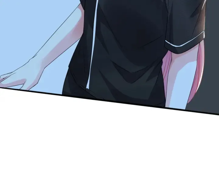 第227话 留下来陪我 第52页