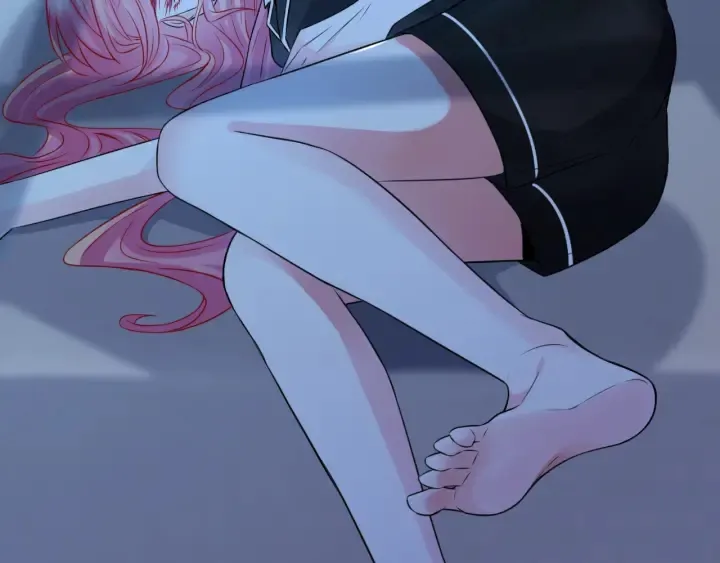 第227话 留下来陪我 第56页