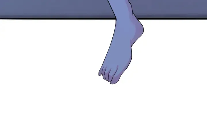 第227话 留下来陪我 第57页
