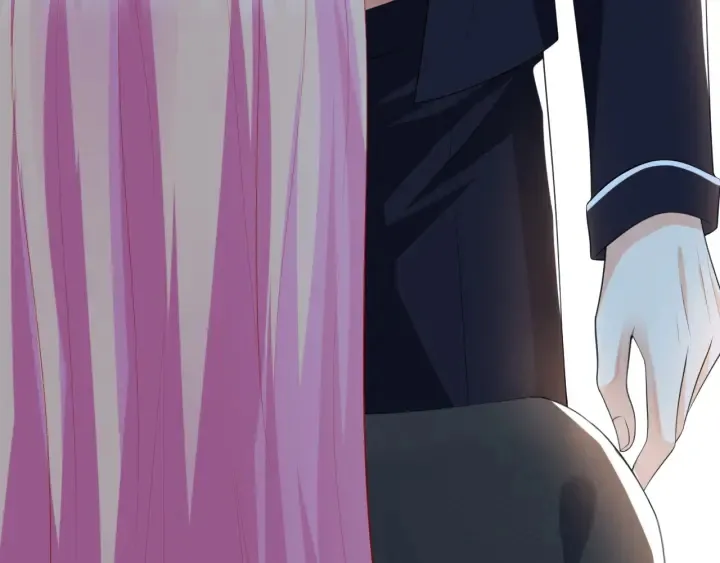第227话 留下来陪我 第62页