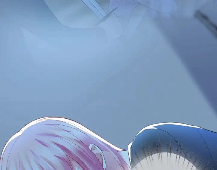 第227话 留下来陪我 第66页