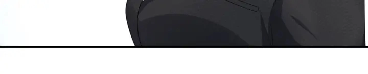 第227话 留下来陪我 第75页