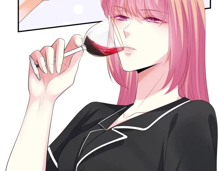 第227话 留下来陪我 第93页