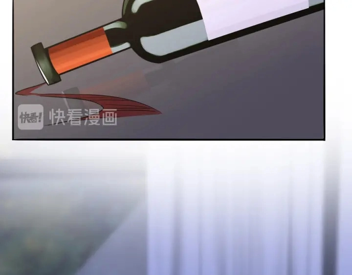 第227话 留下来陪我 第108页