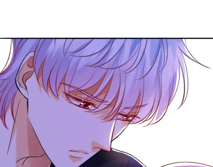 第227话 留下来陪我 第128页