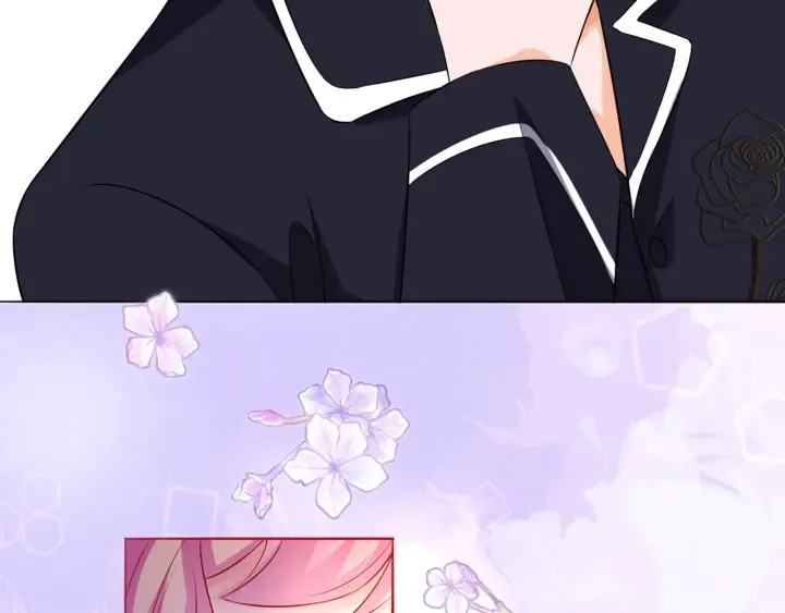 第228话 杠精附体 第14页