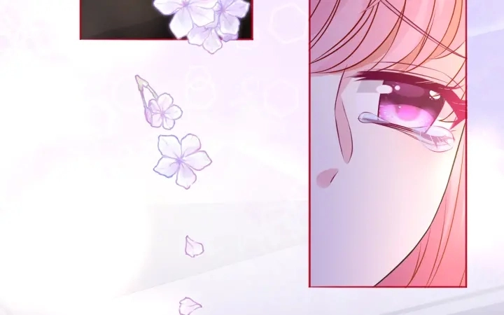 第228话 杠精附体 第16页
