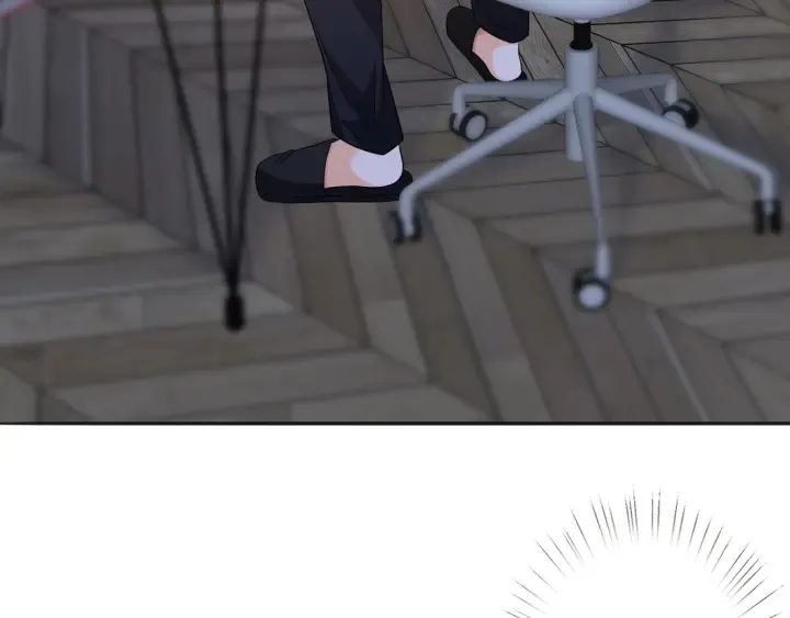 第228话 杠精附体 第23页