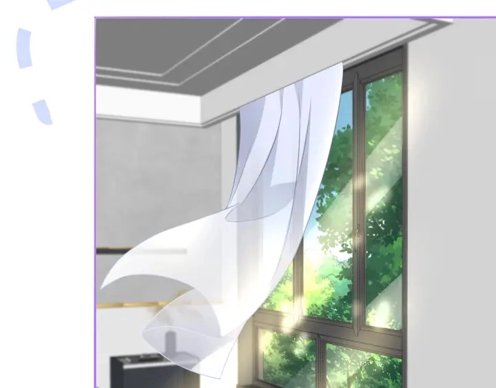 第228话 杠精附体 第35页