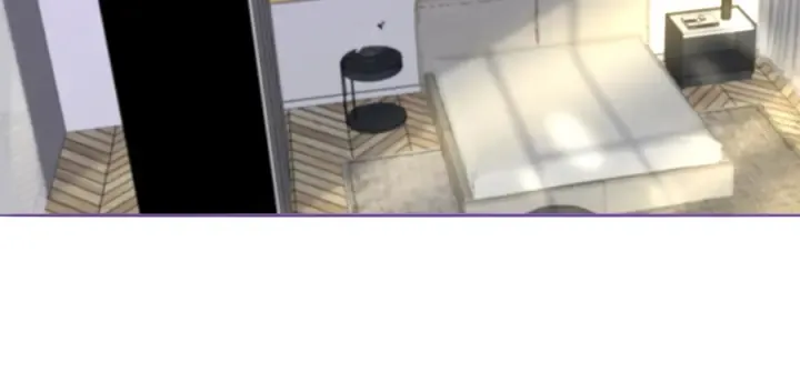 第228话 杠精附体 第37页