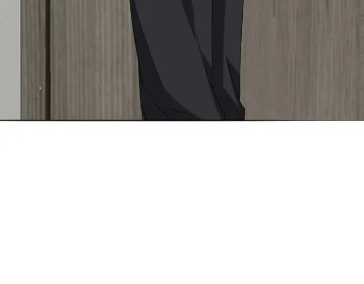 第228话 杠精附体 第44页