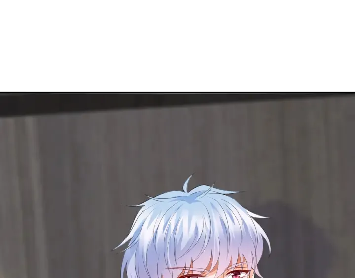第228话 杠精附体 第48页