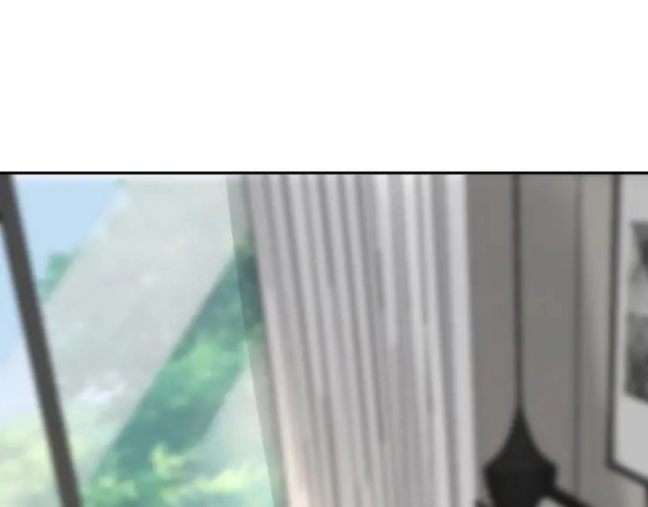 第228话 杠精附体 第62页