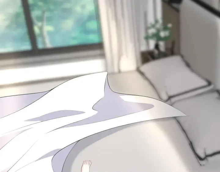 第228话 杠精附体 第63页