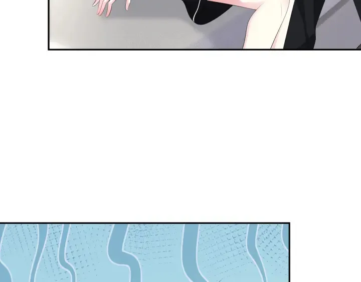 第228话 杠精附体 第68页