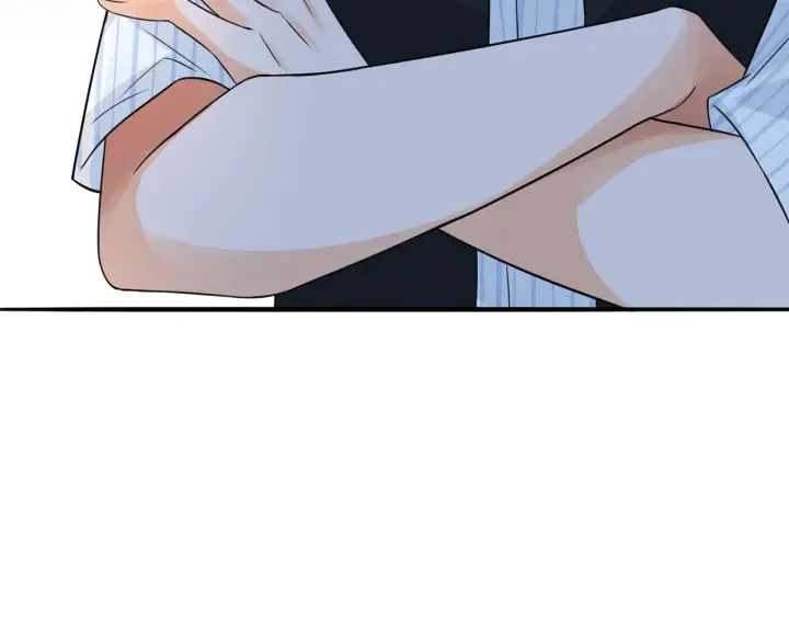 第228话 杠精附体 第109页