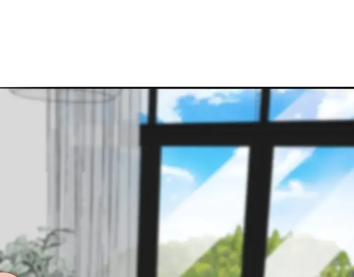 第228话 杠精附体 第116页