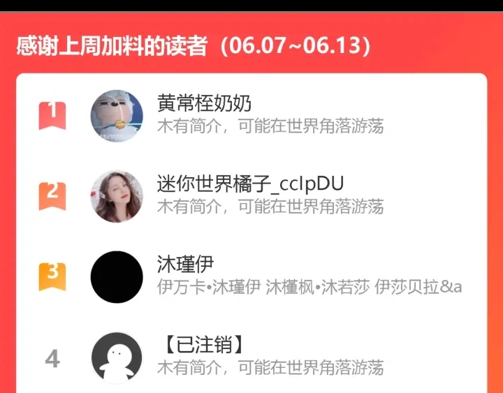 第228话 杠精附体 第141页