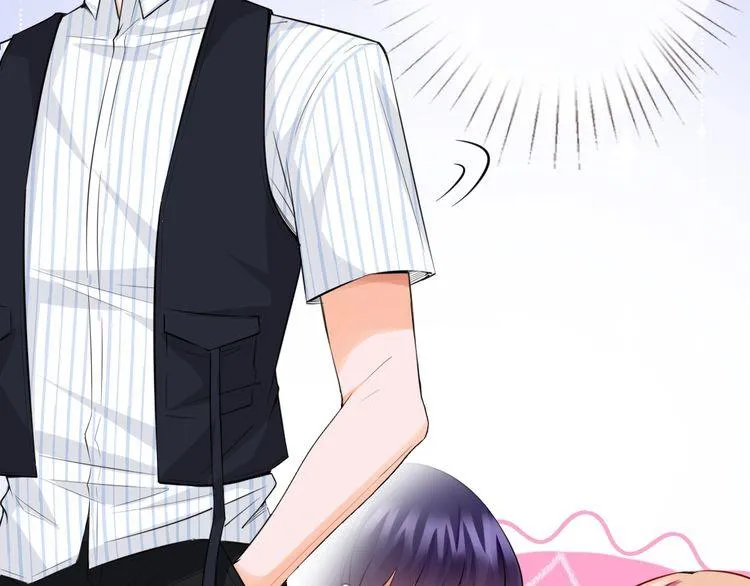 第230话 猜疑 第42页