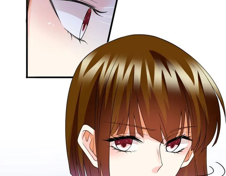 第230话 猜疑 第54页