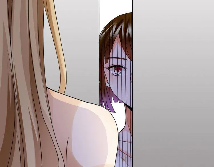 第230话 猜疑 第86页
