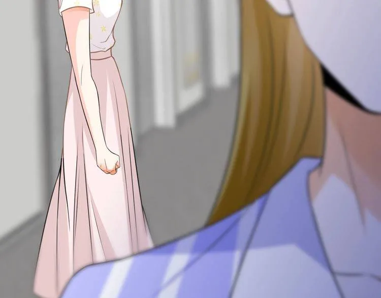 第230话 猜疑 第108页