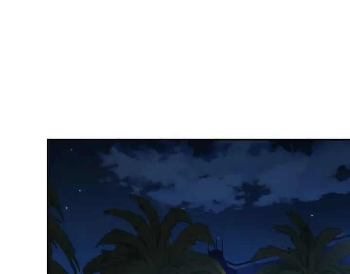 第231话 卷入豪门争斗 第4页