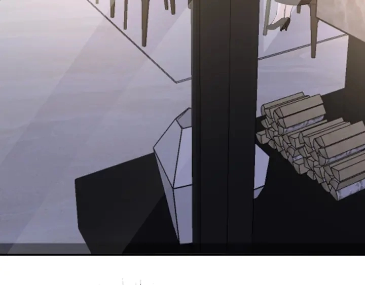 第231话 卷入豪门争斗 第7页