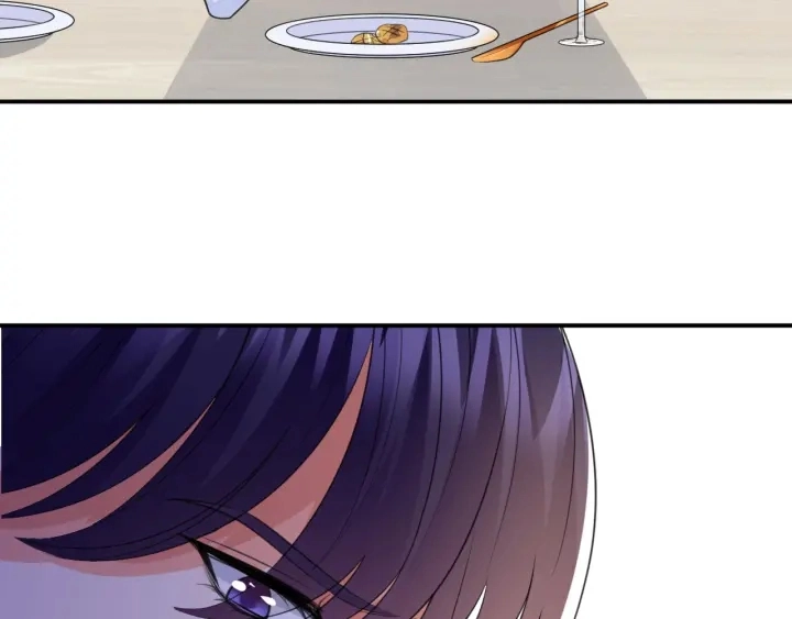 第231话 卷入豪门争斗 第28页
