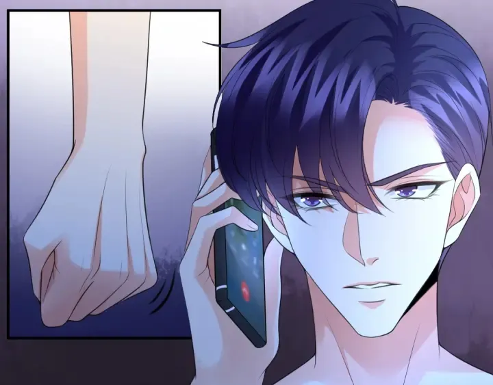 第231话 卷入豪门争斗 第37页