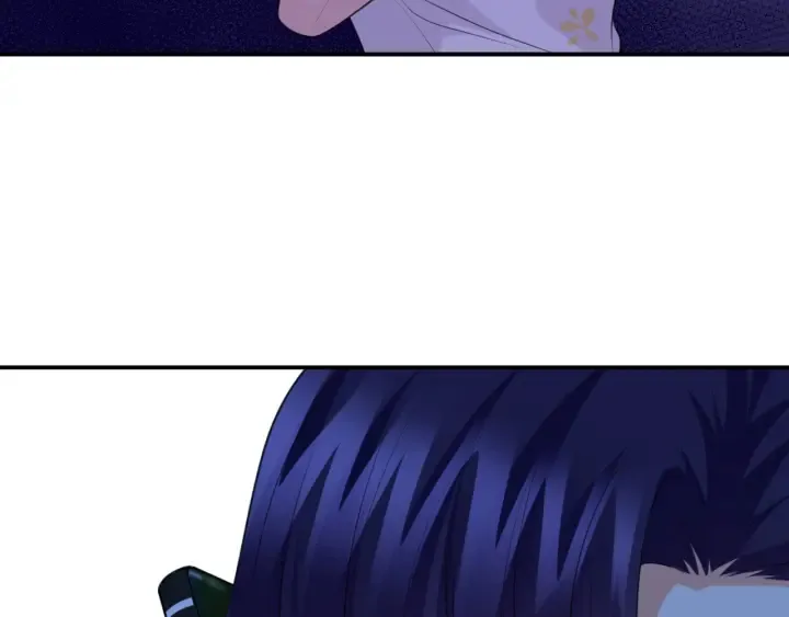 第231话 卷入豪门争斗 第42页