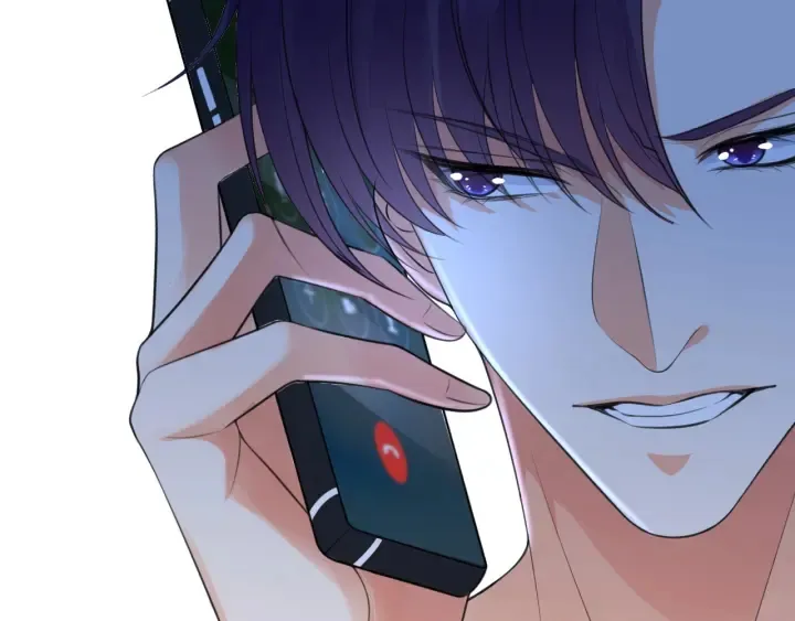 第231话 卷入豪门争斗 第43页