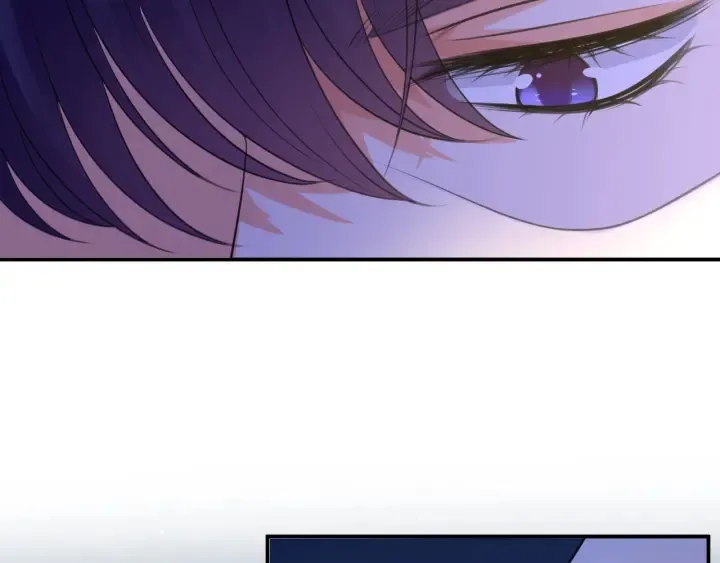 第231话 卷入豪门争斗 第51页