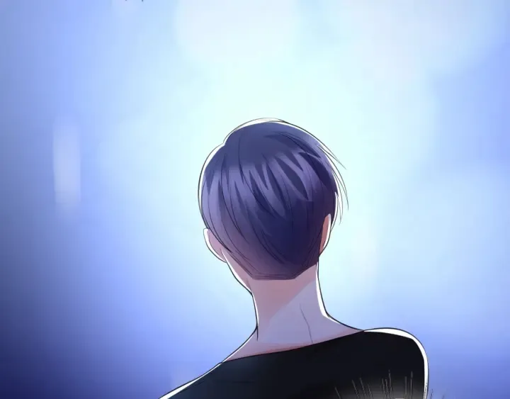 第231话 卷入豪门争斗 第54页