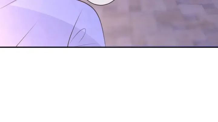 第231话 卷入豪门争斗 第60页