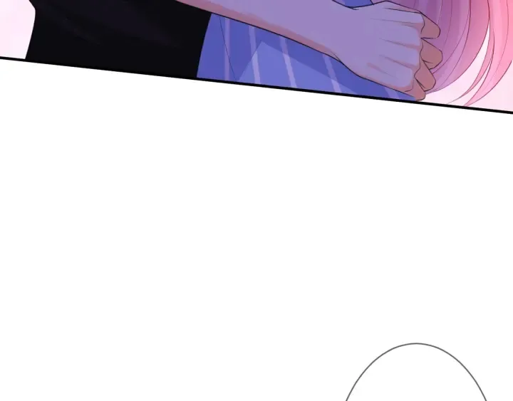 第231话 卷入豪门争斗 第66页