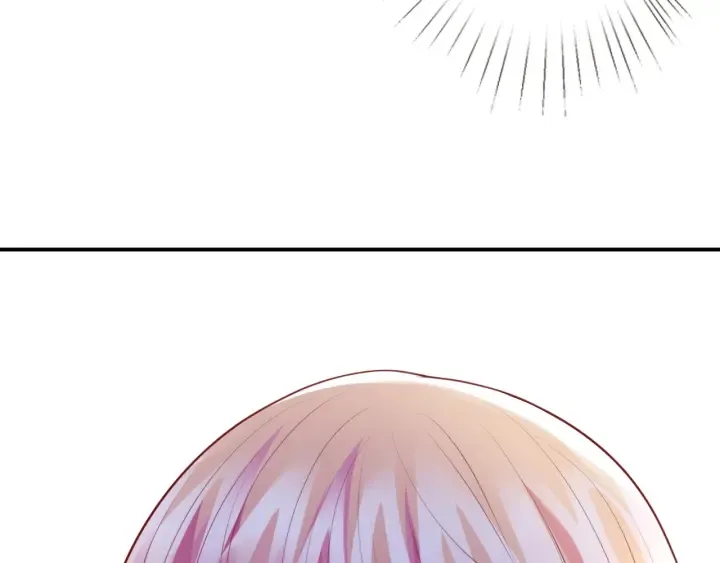 第231话 卷入豪门争斗 第69页