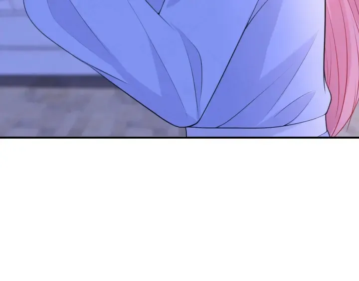 第231话 卷入豪门争斗 第74页