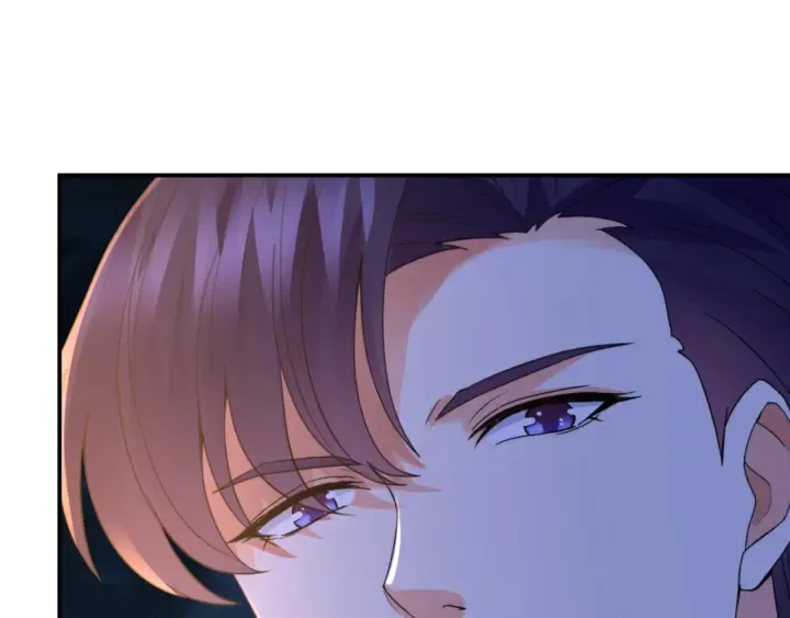 第231话 卷入豪门争斗 第76页