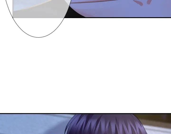 第231话 卷入豪门争斗 第78页