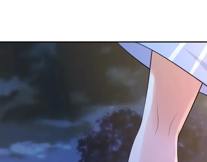 第231话 卷入豪门争斗 第86页