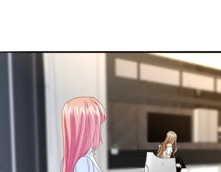 第231话 卷入豪门争斗 第91页