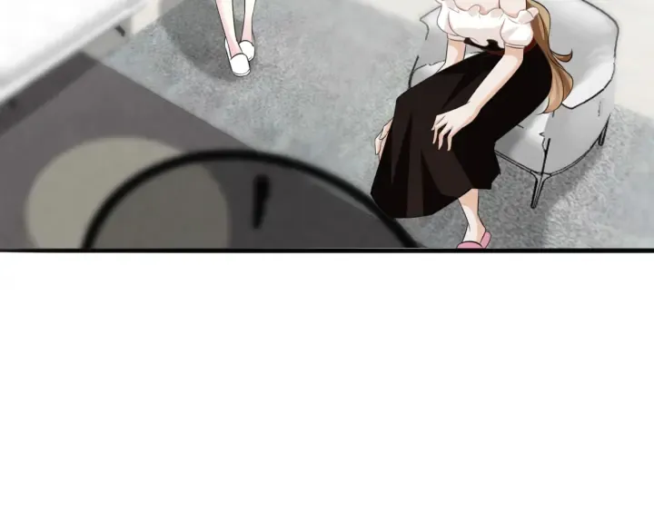 第231话 卷入豪门争斗 第99页