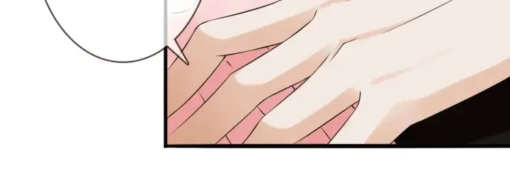 第231话 卷入豪门争斗 第102页