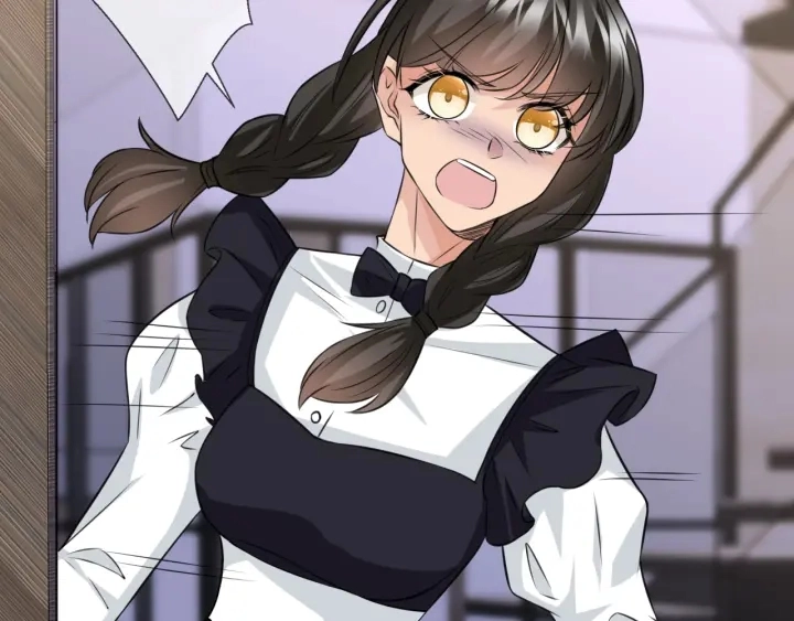 第231话 卷入豪门争斗 第108页