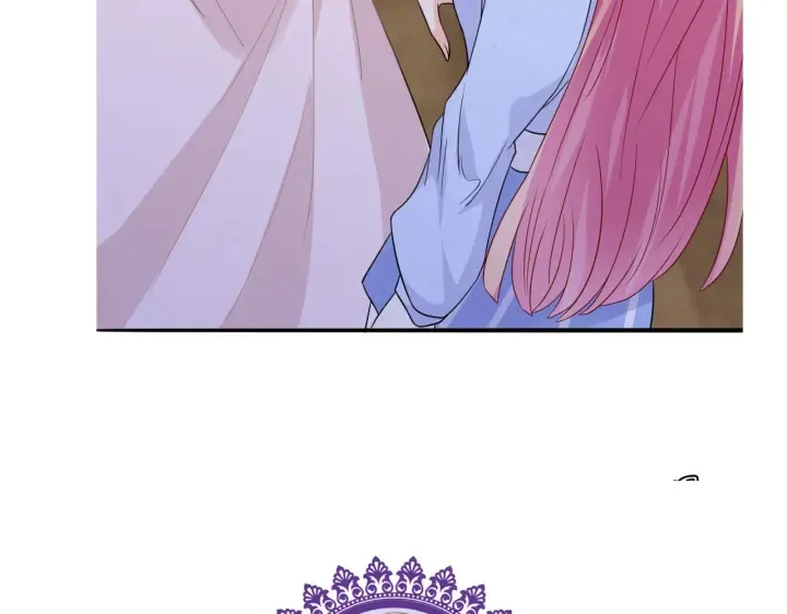 第231话 卷入豪门争斗 第117页