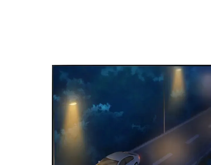 第232话 身世之谜初现端倪 第17页