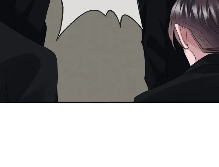 第232话 身世之谜初现端倪 第24页