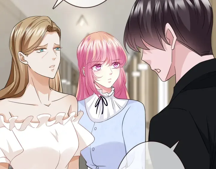 第232话 身世之谜初现端倪 第26页